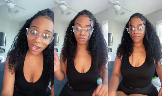 CookWithTooda's Stream - Jul 27, 2026, 10:25 PM