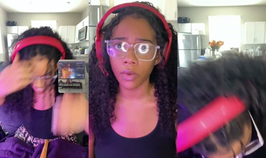 CookWithTooda's Stream - Jul 31, 2026, 8:53 PM