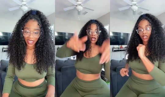 CookWithTooda's Stream - Aug 1, 2026, 9:17 PM