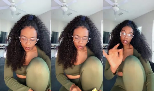 CookWithTooda's Stream - Aug 2, 2026, 12:51 AM