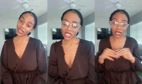 Stream ni CookWithTooda - Ago 4, 2026, 11:22 PM