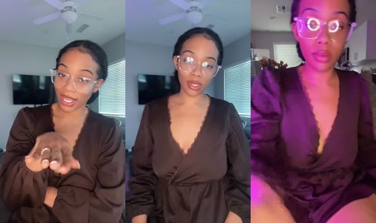 Stream ni CookWithTooda - Ago 5, 2026, 1:36 AM