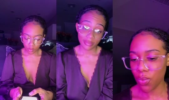 Stream ni CookWithTooda - Ago 5, 2026, 3:25 AM