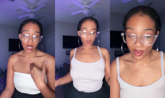 CookWithTooda's Stream - Aug 6, 2026, 3:31 AM