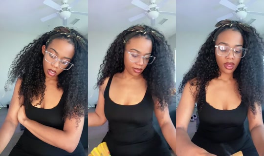 CookWithTooda's Stream - Aug 6, 2026, 10:52 PM