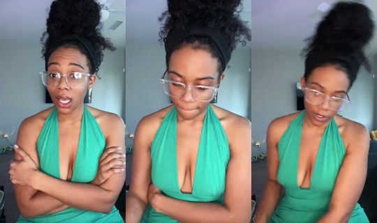Stream ni CookWithTooda - Ago 8, 2026, 12:24 AM