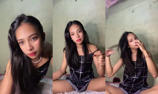 Cool_Amber's Stream - Aug 7, 2026, 10:18 PM