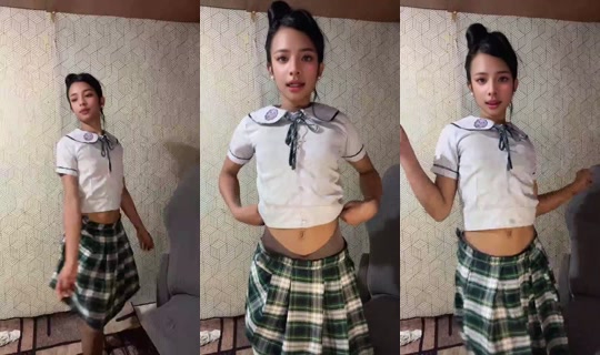 Cool_Amber's Stream - Aug 9, 2026, 12:26 AM