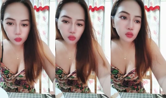 Cozy_Chicks's Stream - Jul 22, 2026, 1:06 AM