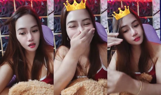 Cozy_Chicks's Stream - Jul 24, 2026, 1:10 PM