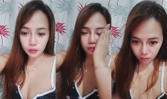 Cozy_Chicks's Stream - Jul 28, 2026, 3:33 PM