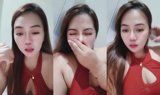 Cozy_Chicks's Stream - Jul 29, 2026, 3:20 PM