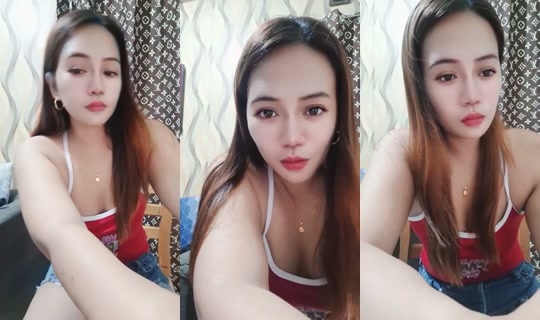 Cozy_Chicks's Stream - Jul 30, 2026, 4:16 AM