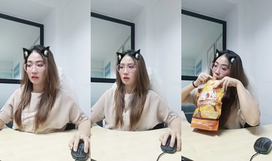 CpyoyoYip's Stream - Jul 20, 2026, 7:15 AM