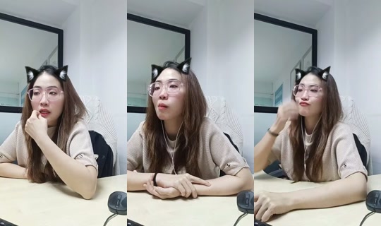 CpyoyoYip's Stream - Jul 20, 2026, 8:06 AM