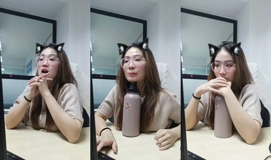 CpyoyoYip's Stream - Jul 20, 2026, 8:35 AM
