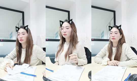CpyoyoYip's Stream - Jul 21, 2026, 3:58 AM