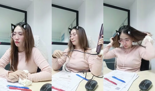 CpyoyoYip's Stream - Jul 22, 2026, 2:06 AM