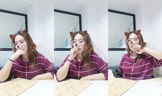 CpyoyoYip's Stream - Aug 4, 2026, 9:18 AM