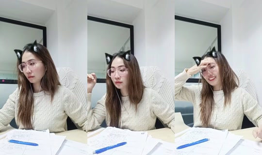 CpyoyoYip's Stream - Aug 5, 2026, 8:11 AM