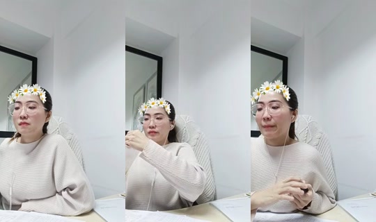 CpyoyoYip's Stream - Aug 7, 2026, 9:41 AM