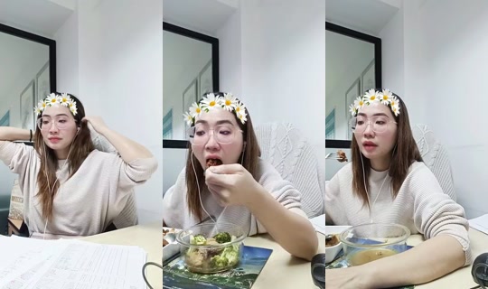 CpyoyoYip's Stream - Aug 10, 2026, 4:49 AM
