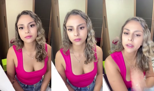 Cr__angel's Stream - Jul 12, 2026, 7:12 PM