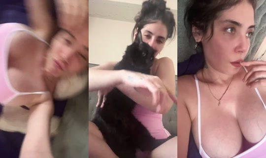 Crhus.milyok's Stream - Sep 1, 2026, 8:35 PM