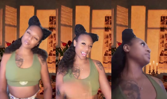 Stream ni Cripnastyyy - Hul 28, 2026, 11:38 PM
