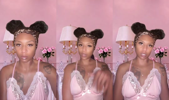 Stream ni Cripnastyyy - Ago 1, 2026, 1:45 AM