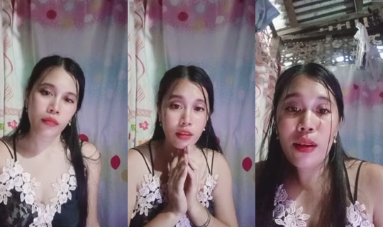 Crisil0406's Stream - Jul 23, 2026, 8:48 PM