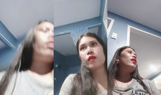Crisil0406's Stream - Jul 31, 2026, 11:28 AM
