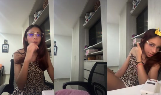 Crone.e's Stream - Jul 26, 2026, 3:26 AM