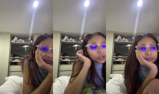 Stream ni Crone.e - Hul 29, 2026, 4:39 AM