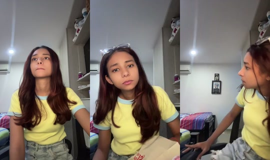 Crone.e's Stream - Jul 31, 2026, 12:59 AM