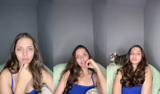 CrystalVortex's Stream - Jul 20, 2026, 9:08 AM