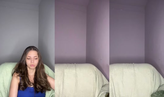 CrystalVortex's Stream - Jul 20, 2026, 10:05 AM