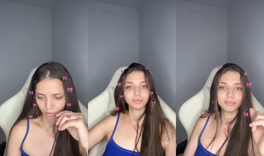 CrystalVortex's Stream - Aug 5, 2026, 1:22 PM