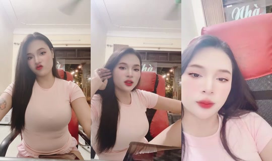Cun.luna's Stream - Jul 29, 2026, 1:56 PM