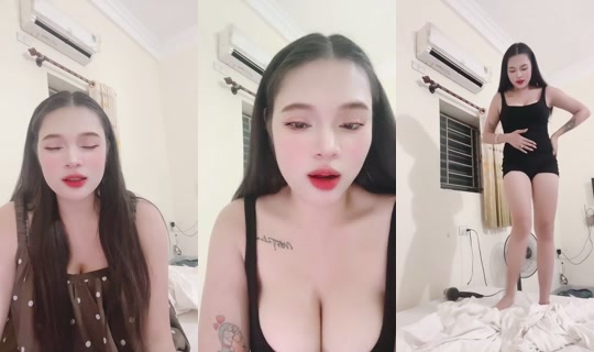 Cun.luna's Stream - Aug 2, 2026, 4:51 PM