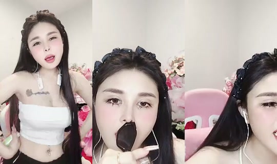 Cunem2000's Stream - Jul 22, 2026, 3:19 AM