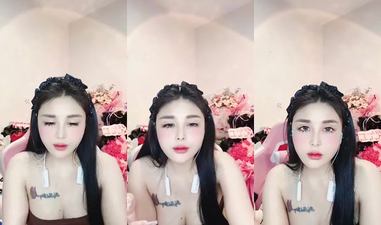 Cunem2000's Stream - Jul 23, 2026, 10:23 PM