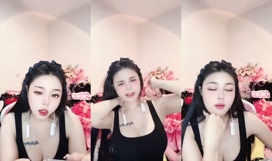 Stream ni Cunem2000 - Hul 27, 2026, 11:49 PM