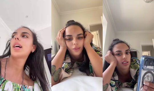 Curly1710's Stream - Jul 9, 2026, 1:57 PM