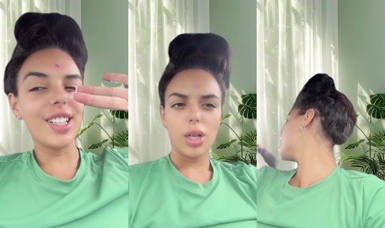 Curly1710's Stream - Jul 13, 2026, 11:49 AM