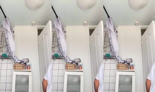 Curly1710's Stream - Jul 16, 2026, 8:55 AM