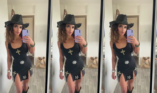 Curly1710's Stream - Jul 16, 2026, 9:24 AM