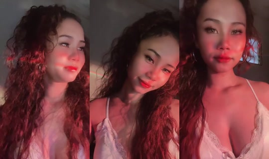 Curly_Barbie's Stream - Jul 24, 2026, 3:06 AM