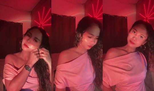 Stream di Curly_Barbie - 27 lug 2026, 4:52