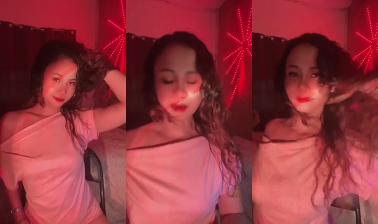 Stream di Curly_Barbie - 27 lug 2026, 5:49